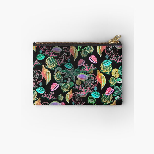 Item preview, REEF MADNESS designed and sold by KINGTOUCAN.