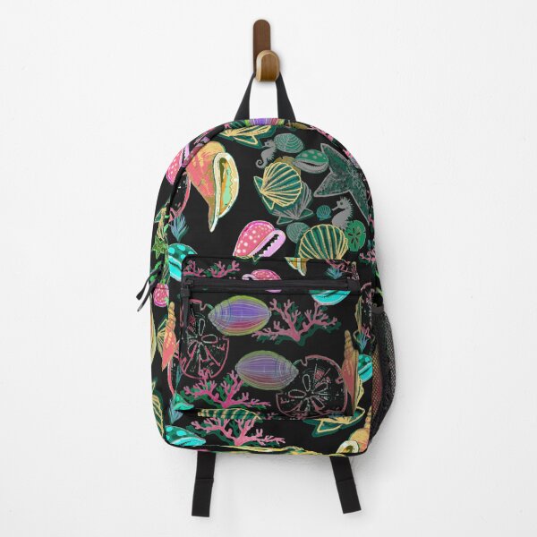 Item preview, REEF MADNESS designed and sold by KINGTOUCAN.