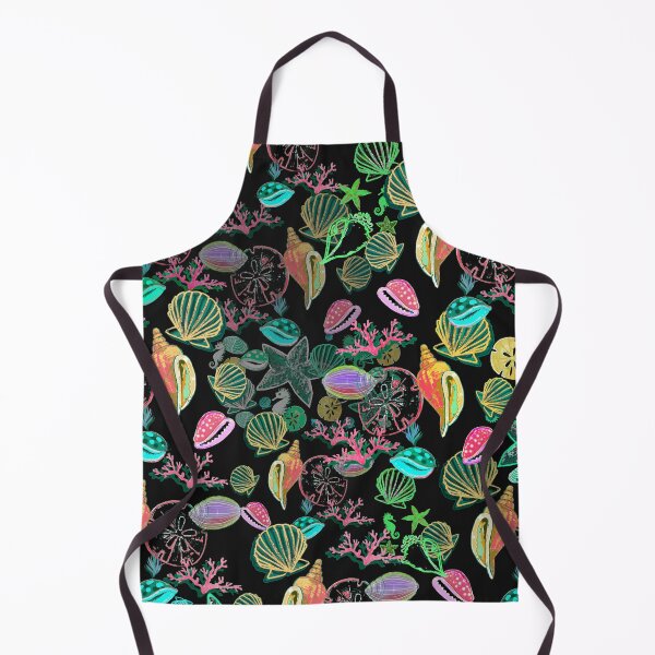Item preview, REEF MADNESS designed and sold by KINGTOUCAN.