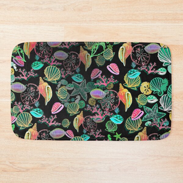 Item preview, REEF MADNESS designed and sold by KINGTOUCAN.