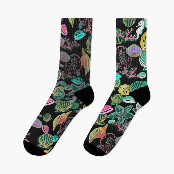 Item preview, REEF MADNESS designed and sold by KINGTOUCAN.