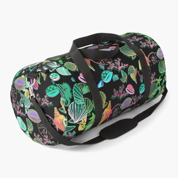 Item preview, REEF MADNESS designed and sold by KINGTOUCAN.