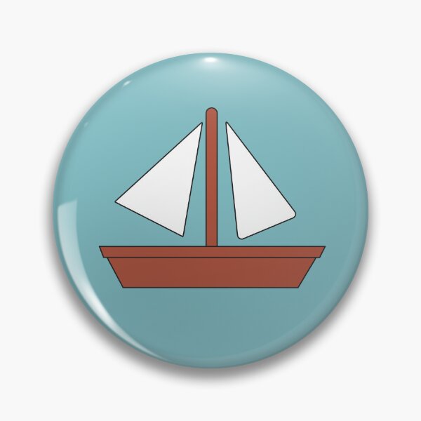 Item preview, Living room boat picture without background designed and sold by FanaToonic.