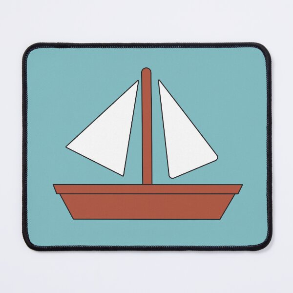 Item preview, Living room boat picture without background designed and sold by FanaToonic.