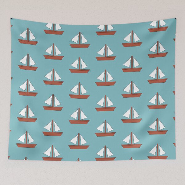 Item preview, Living room boat picture without background designed and sold by FanaToonic.
