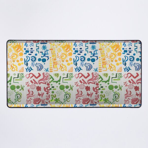 Item preview, The Four Corners designed and sold by KCsStudio.