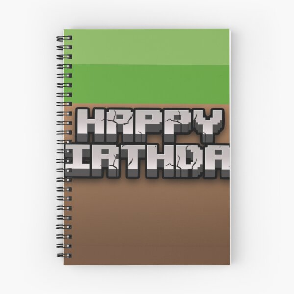 Item preview, Happy birthday designed and sold by KrissWorld4350.