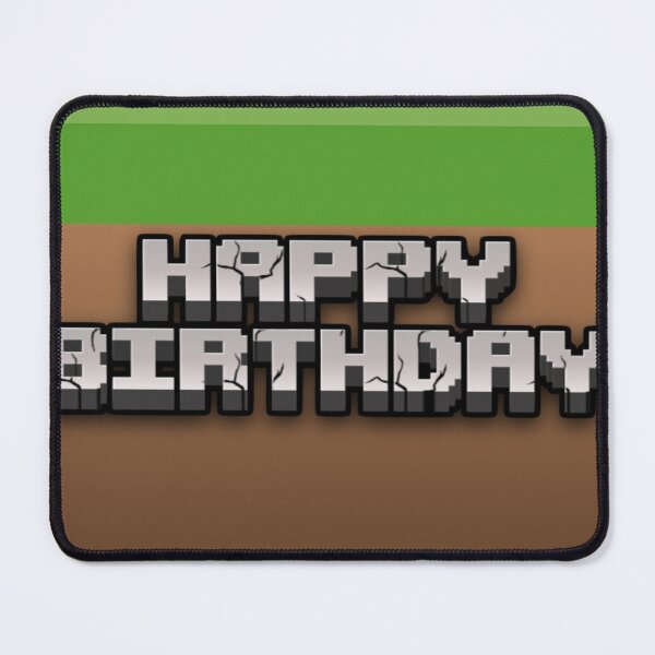 Item preview, Happy birthday designed and sold by KrissWorld4350.