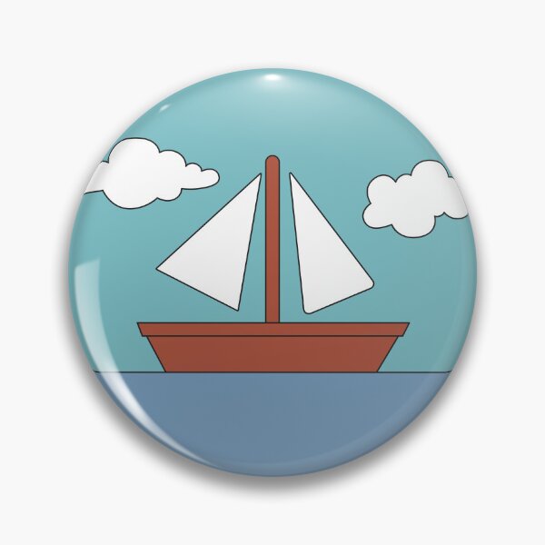 Artikelvorschau, Wohnzimmer Bootsmalerei entworfen und verkauft von FanaToonic.