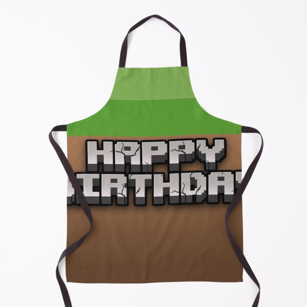 Item preview, Happy birthday designed and sold by KrissWorld4350.