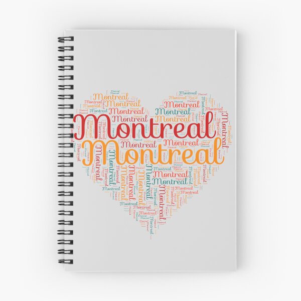 Item preview, Montreal honeymoon designed and sold by chrlalexandru.