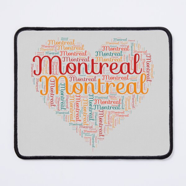Item preview, Montreal honeymoon designed and sold by chrlalexandru.