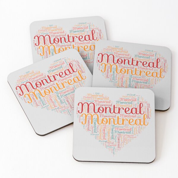 Item preview, Montreal honeymoon designed and sold by chrlalexandru.