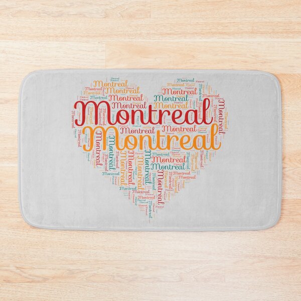 Item preview, Montreal honeymoon designed and sold by chrlalexandru.
