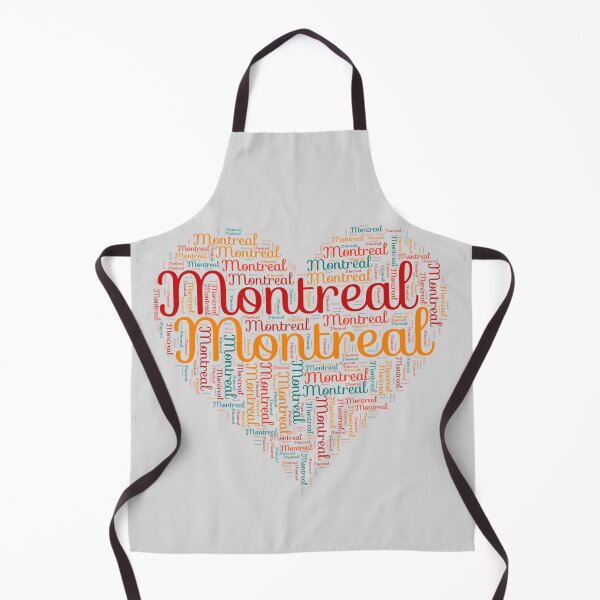 Item preview, Montreal honeymoon designed and sold by chrlalexandru.