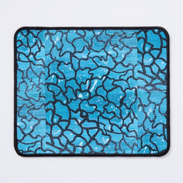 Item preview, Acrylic Sky Shapes designed and sold by KCsStudio.
