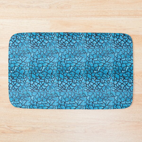 Item preview, Acrylic Sky Shapes designed and sold by KCsStudio.
