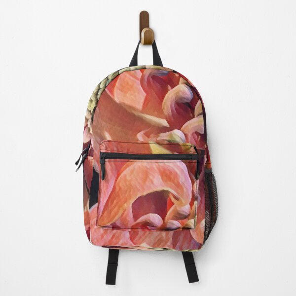 Item preview, Waratah Two designed and sold by RandaRubyRed.