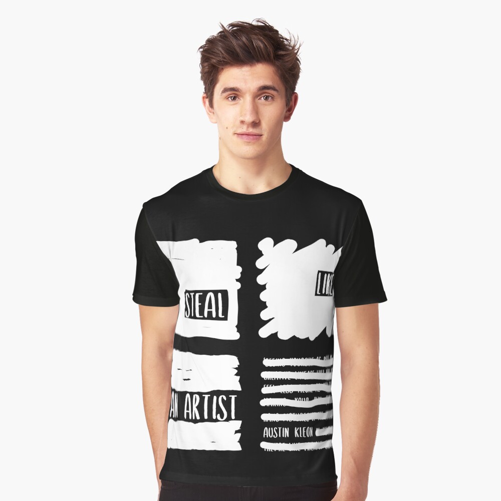 Item preview, Graphic T-Shirt designed and sold by TKsuited.