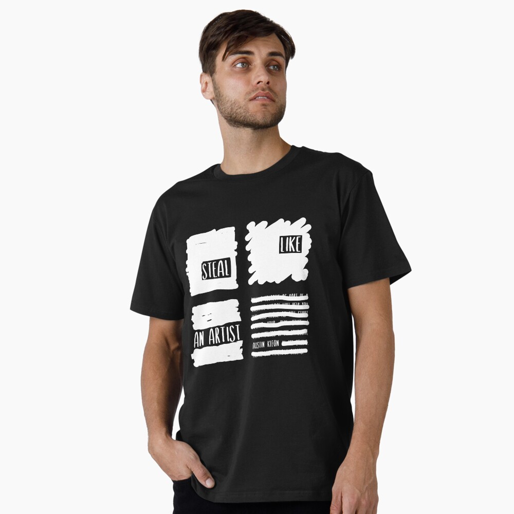 Item preview, Premium T-Shirt designed and sold by TKsuited.