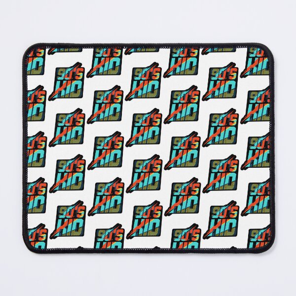 Item preview, 90s kid designed and sold by ozumdesigns.