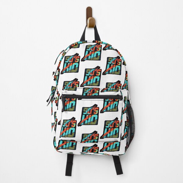 Item preview, 90s kid designed and sold by ozumdesigns.