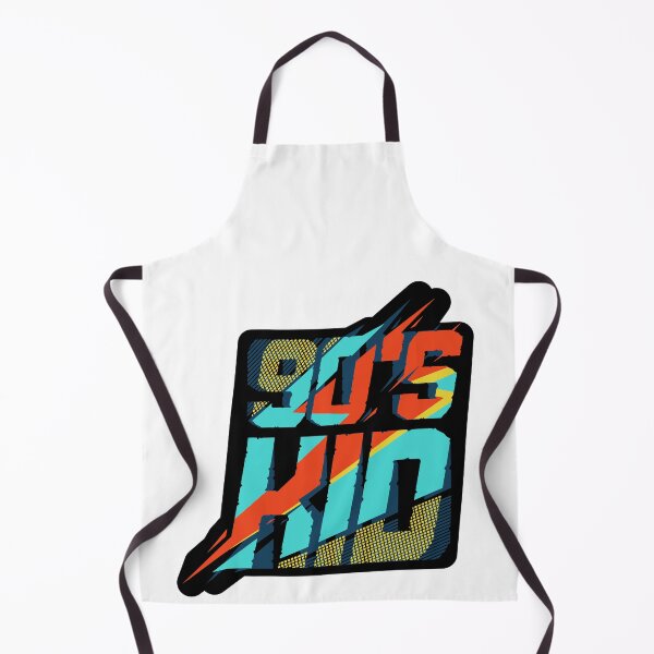 Item preview, 90s kid designed and sold by ozumdesigns.