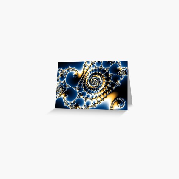 Item preview, Hidden Pearls designed and sold by FractalWorks.