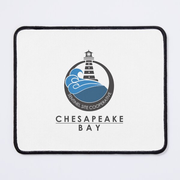 Item preview, Chesapeake Bay, Chesapeake Bay designed and sold by Stratoguayota.