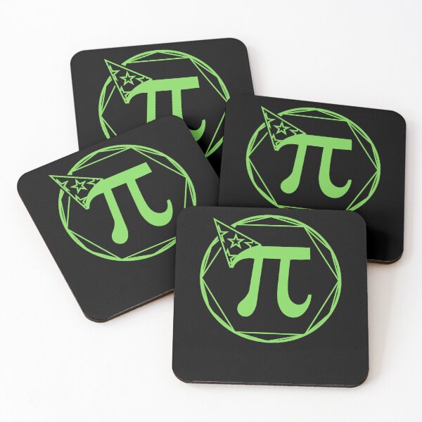 Item preview, Pi Day 2022 designed and sold by WoodburyLake.