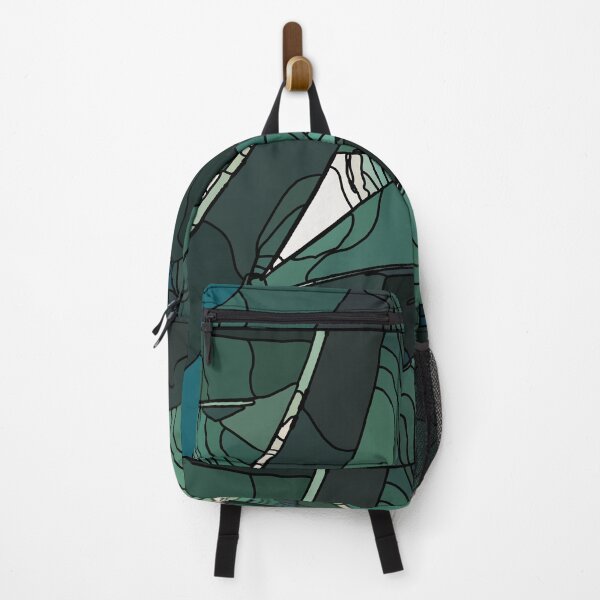 Item preview, Topo Pathways designed and sold by Joe Sorge.