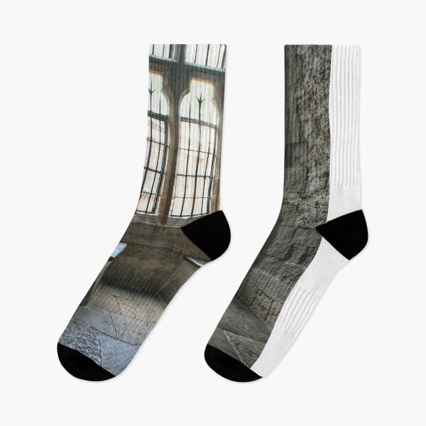 Item preview, Let the Light Flood In designed and sold by SarahEL17.