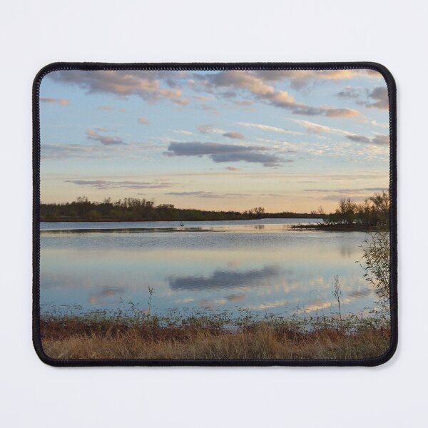 Item preview, Blue Grass FWA designed and sold by Sandy Keeton.