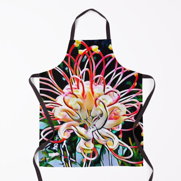 Item preview, Whispering designed and sold by RandaRubyRed.