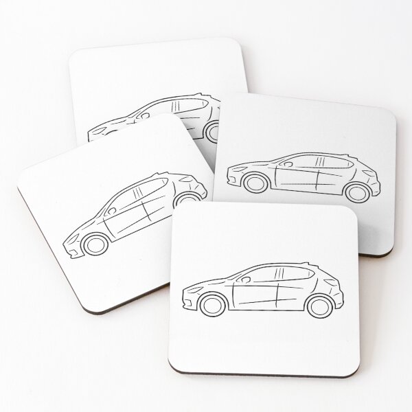Item preview, Mazda2 Demio DJ  designed and sold by AutoClub.