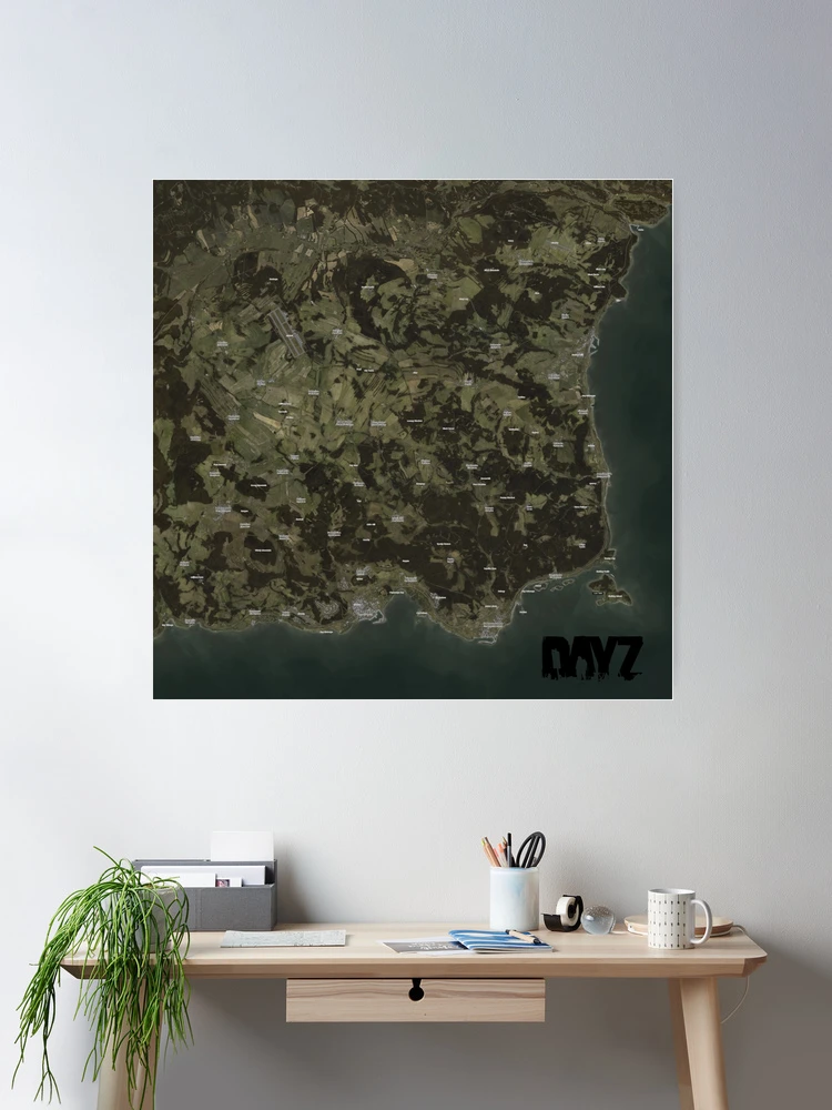 cposter,large,product,750x1000