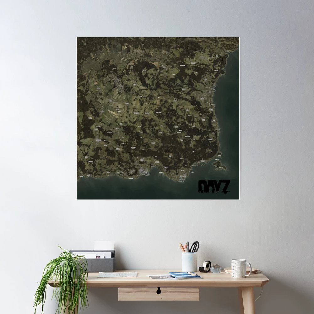 cposter,large,square_product,