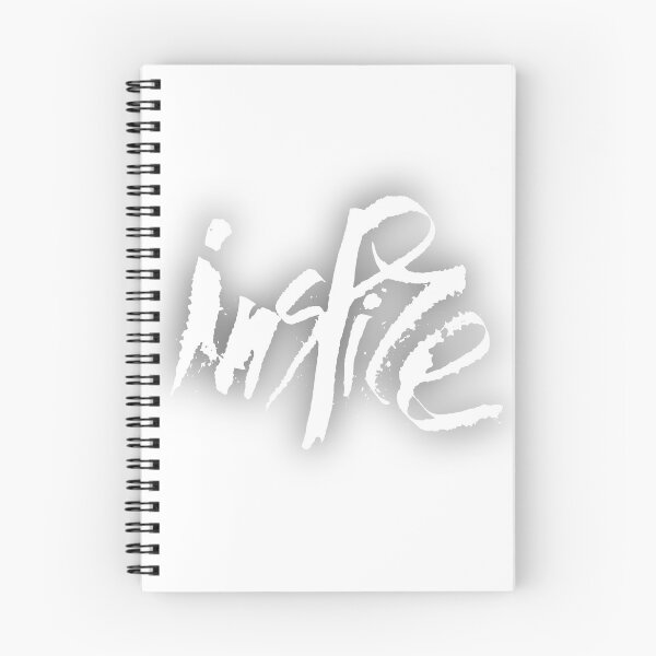 Item preview, Inspire the World Be the Positive Change You Want to See designed and sold by HappyHermit9.
