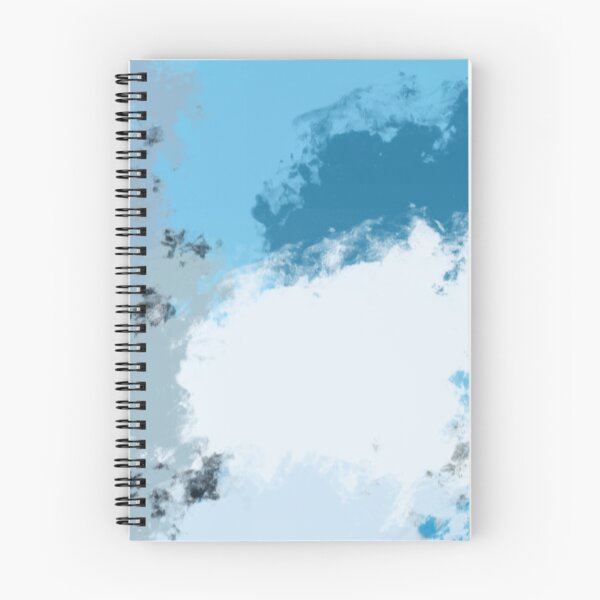 Item preview,  painting with dry brushes, chaotic strokes, multi-colored palette, background for the interior designed and sold by vilma3000.