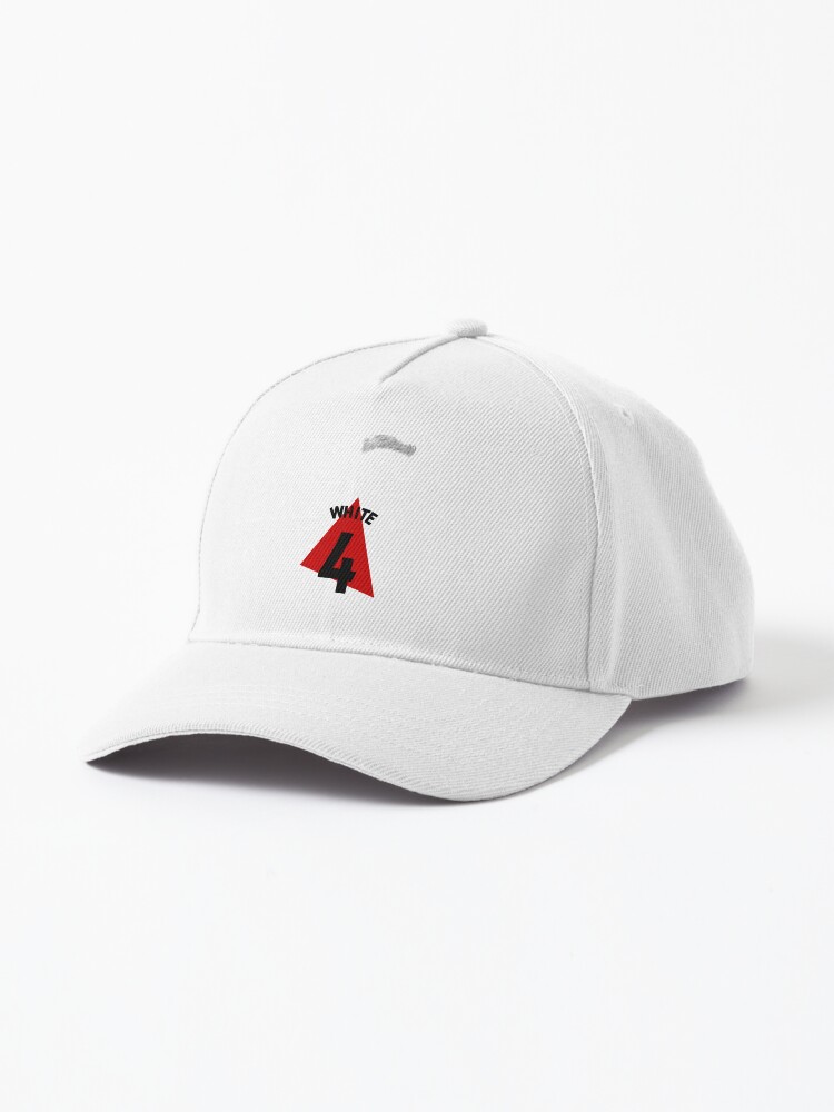Arsenal fc hat sales