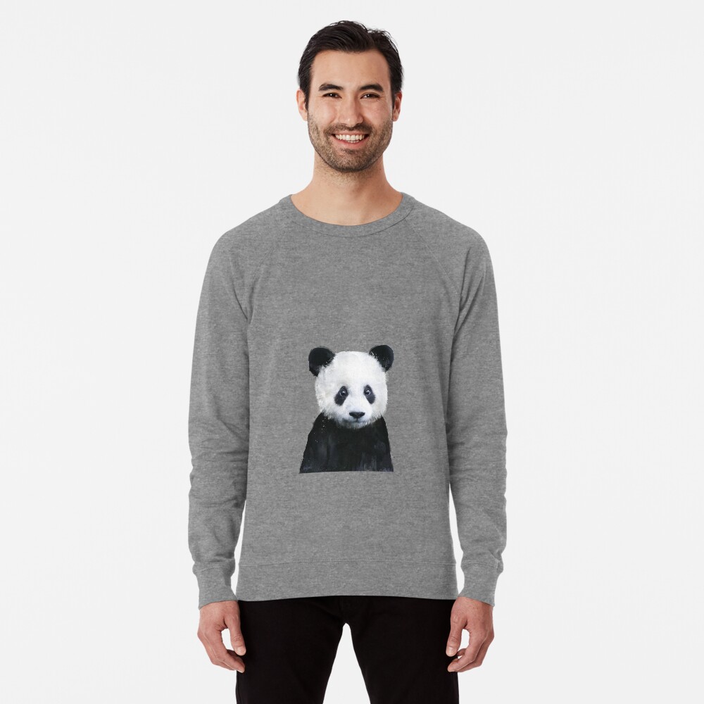 Item preview, Lightweight Sweatshirt designed and sold by AmyHamilton.