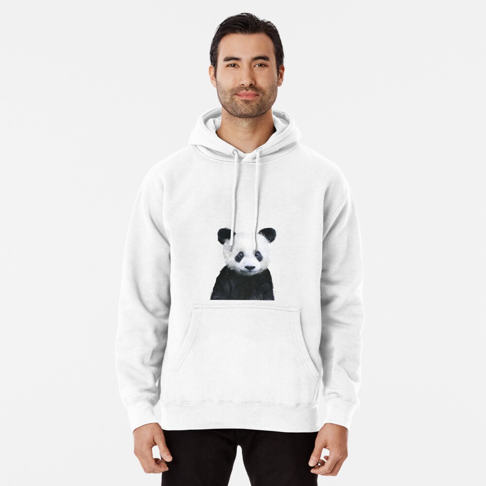 Item preview, Pullover Hoodie designed and sold by AmyHamilton.