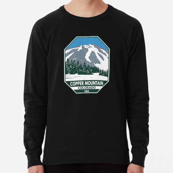 Colorado Rockies Collection Distressed Rock T-Shirt, hoodie, sweater, long  sleeve and tank top