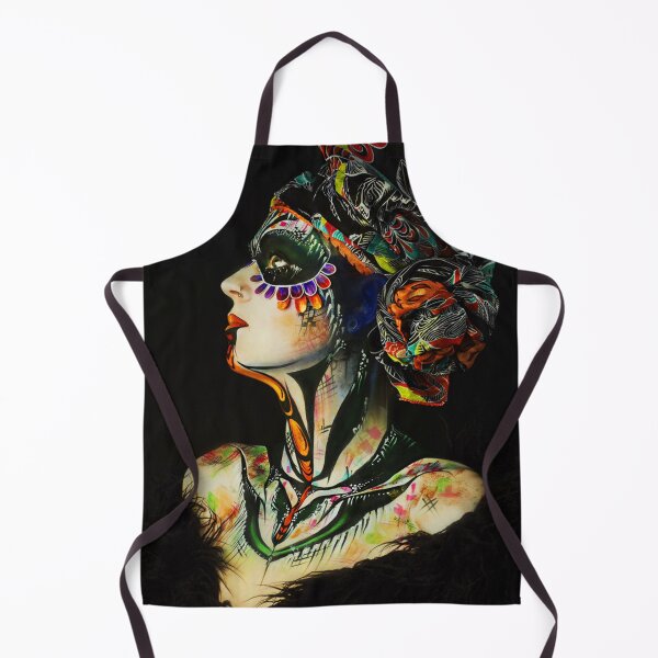 Item preview, Artwork By Minjae Lee, Tutt'Art@ Pittura * Scultura * Poesia * Musica designed and sold by buzztop.