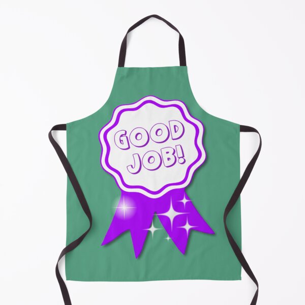 Item preview, Good job designed and sold by AlphaRid.