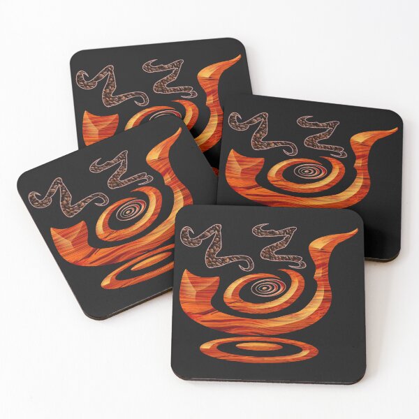 Item preview, FUELED BY COFFEE AND JAZZ - A PERFECT GIFT FOR JAZZMEN AND SAX PLAYERS WHO LOVE COFFEE. designed and sold by Ralek.
