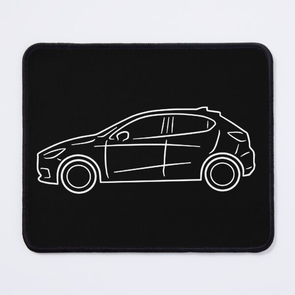 Item preview, Mazda2 Demio DJ designed and sold by AutoClub.