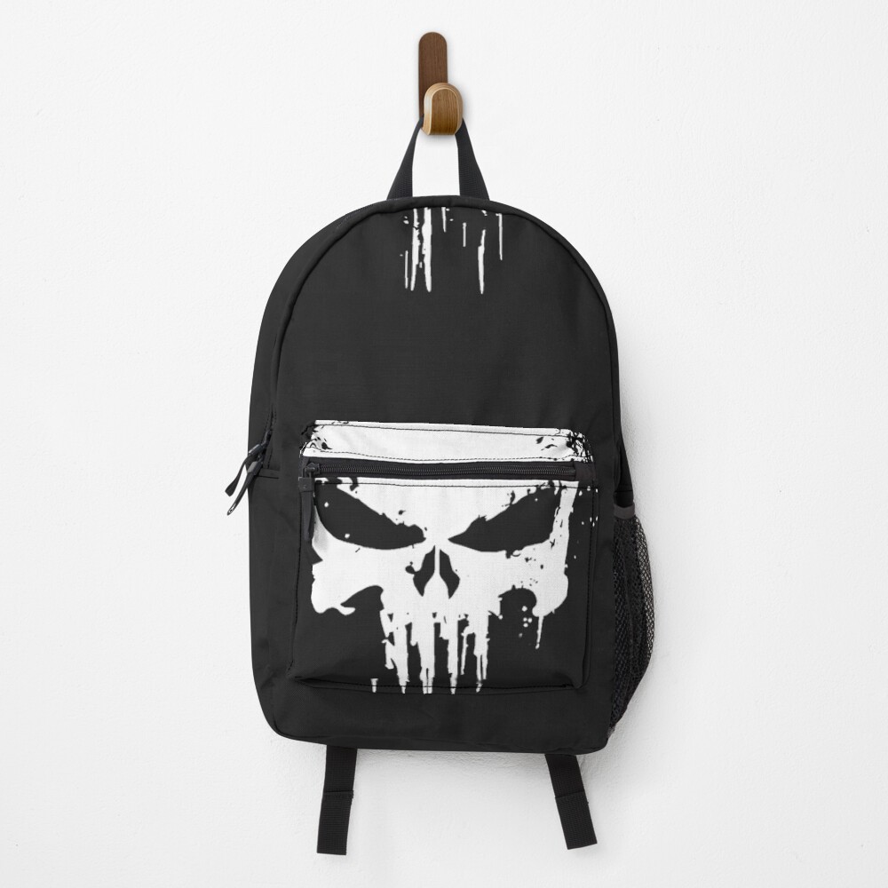 Item preview, Backpack designed and sold by mstrDesign.