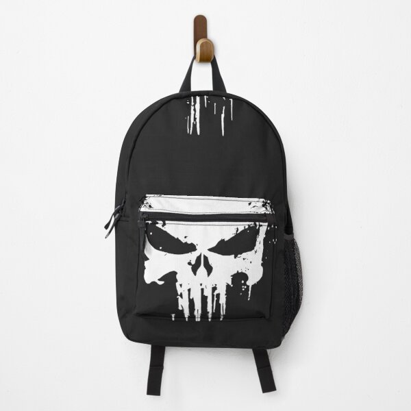 Item preview, Skull Basher designed and sold by mstrDesign.