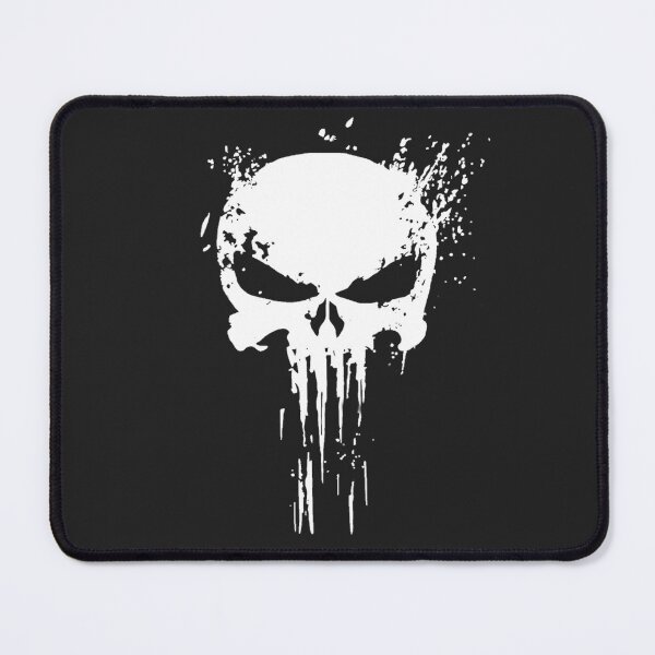 Item preview, Skull Basher designed and sold by mstrDesign.